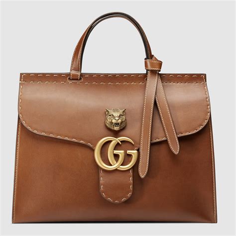 best gucci handbags.